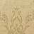 Обои Tiffany Designs Crystal Light IR102-3