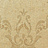 Обои Tiffany Designs Crystal Light IR102-3