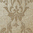 Обои Tiffany Designs Crystal Light IR102-4
