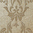 Обои Tiffany Designs Crystal Light IR102-4