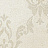 Обои Tiffany Designs Crystal Light IR102-5