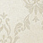 Обои Tiffany Designs Crystal Light IR102-5