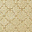 Обои Tiffany Designs Crystal Light IR103-3