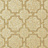 Обои Tiffany Designs Crystal Light IR103-3