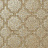 Обои Tiffany Designs Crystal Light IR103-4