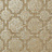 Обои Tiffany Designs Crystal Light IR103-4