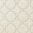 Обои Tiffany Designs Crystal Light IR103-5