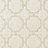 Обои Tiffany Designs Crystal Light IR103-5