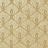 Обои Tiffany Designs Crystal Light IR104-3
