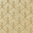 Обои Tiffany Designs Crystal Light IR104-3