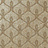 Обои Tiffany Designs Crystal Light IR104-4