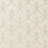 Обои Tiffany Designs Crystal Light IR104-5