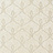 Обои Tiffany Designs Crystal Light IR104-5