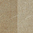 Обои Tiffany Designs Crystal Light IR105-4