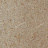 Обои Tiffany Designs Crystal Light IR106-2