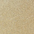 Обои Tiffany Designs Crystal Light IR106-3