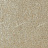 Обои Tiffany Designs Crystal Light IR106-4