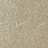 Обои Tiffany Designs Crystal Light IR106-4