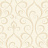 Обои KT-Exclusive Kew Palace FD68025