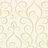 Обои KT-Exclusive Kew Palace FD68025