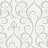 Обои KT-Exclusive Kew Palace FD68027