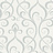 Обои KT-Exclusive Kew Palace FD68027