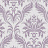 Обои KT-Exclusive Kew Palace FD68039