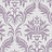 Обои KT-Exclusive Kew Palace FD68039