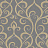 Обои KT-Exclusive Kew Palace FD68028
