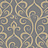 Обои KT-Exclusive Kew Palace FD68028