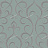 Обои KT-Exclusive Kew Palace FD68029