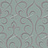 Обои KT-Exclusive Kew Palace FD68029