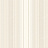 Обои KT-Exclusive Kew Palace FD68030
