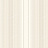 Обои KT-Exclusive Kew Palace FD68030