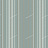 Обои KT-Exclusive Kew Palace FD68033