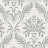 Обои KT-Exclusive Kew Palace FD68038