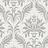 Обои KT-Exclusive Kew Palace FD68038