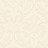 Обои KT-Exclusive Kew Palace FD68042