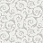 Обои KT-Exclusive Kew Palace FD68044
