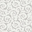 Обои KT-Exclusive Kew Palace FD68044