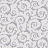 Обои KT-Exclusive Kew Palace FD68045