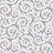 Обои KT-Exclusive Kew Palace FD68045