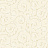 Обои KT-Exclusive Kew Palace FD68048