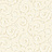 Обои KT-Exclusive Kew Palace FD68048