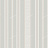 Обои KT-Exclusive Kew Palace FD68050