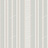 Обои KT-Exclusive Kew Palace FD68050