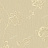 Обои KT-Exclusive Kew Palace FD68079
