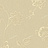 Обои KT-Exclusive Kew Palace FD68079