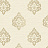 Обои KT-Exclusive Kew Palace FD68085