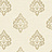Обои KT-Exclusive Kew Palace FD68085
